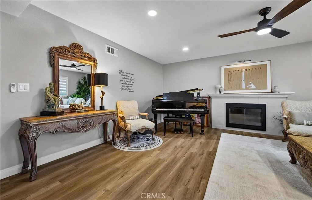 House in San Gabriel, California, United States 5 - 18453798
