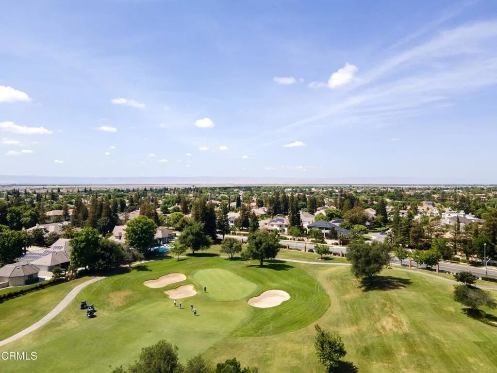 House in Bakersfield, California, United States 5 - 18453742