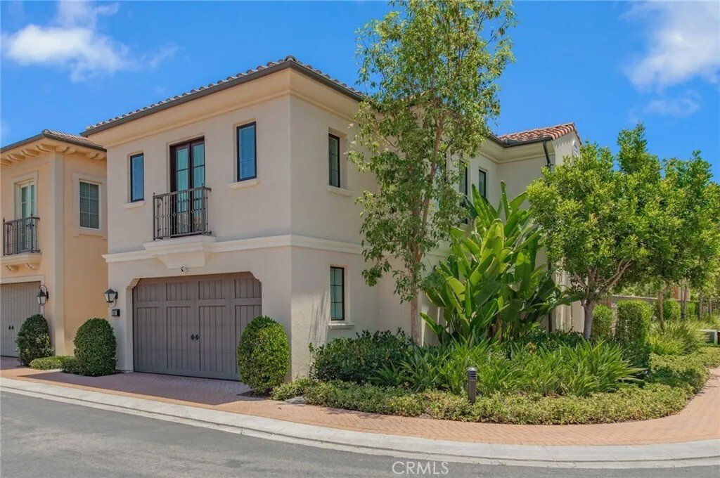 Condo in Irvine, California, United States 3 - 18453770