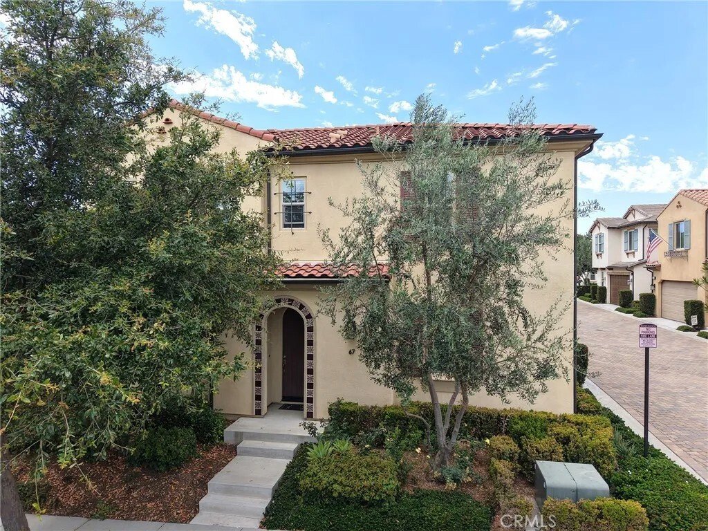 House in Lake Forest, California, United States 3 - 18280860