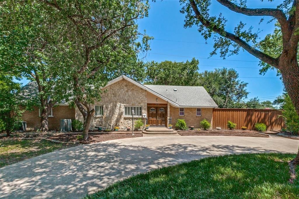 House in Richardson, Texas, United States 2 - 18453974