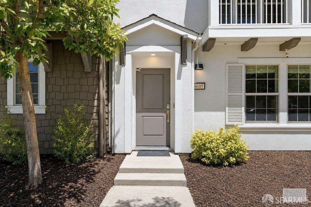 Townhouse in Newark, California, United States 4 - 18453496