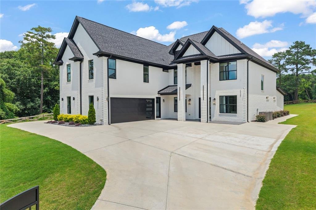 House in Braselton, Georgia, United States 2 - 18450880