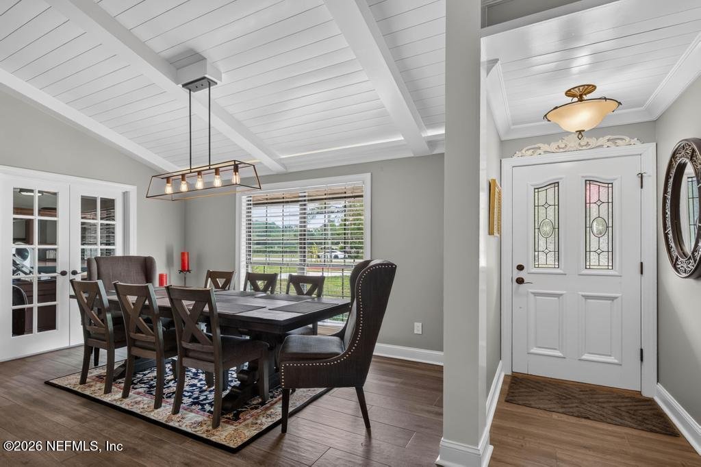 House in Jacksonville, Florida, United States 3 - 18453981