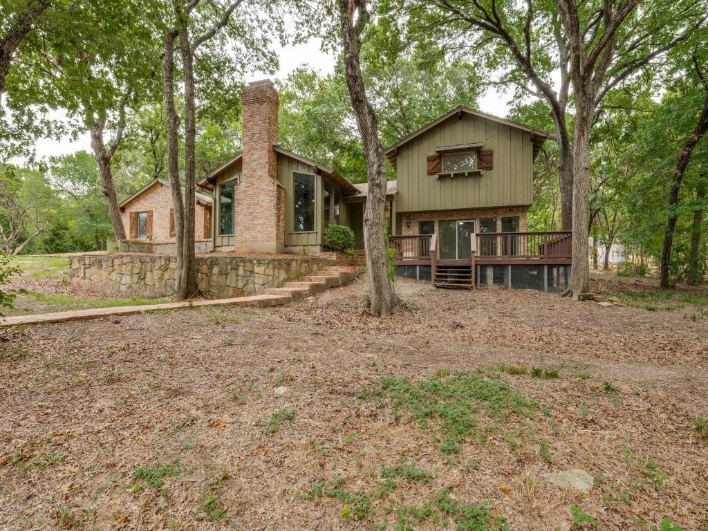 House in Cedar Hill, Texas, United States 2 - 18453966