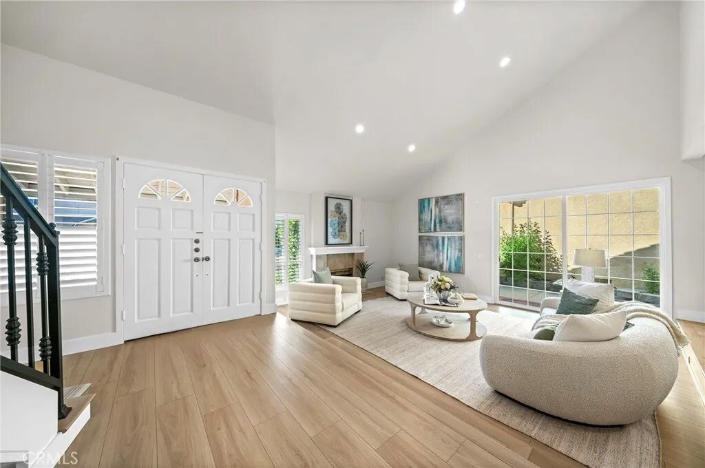 House in Irvine, California, United States 5 - 18453788