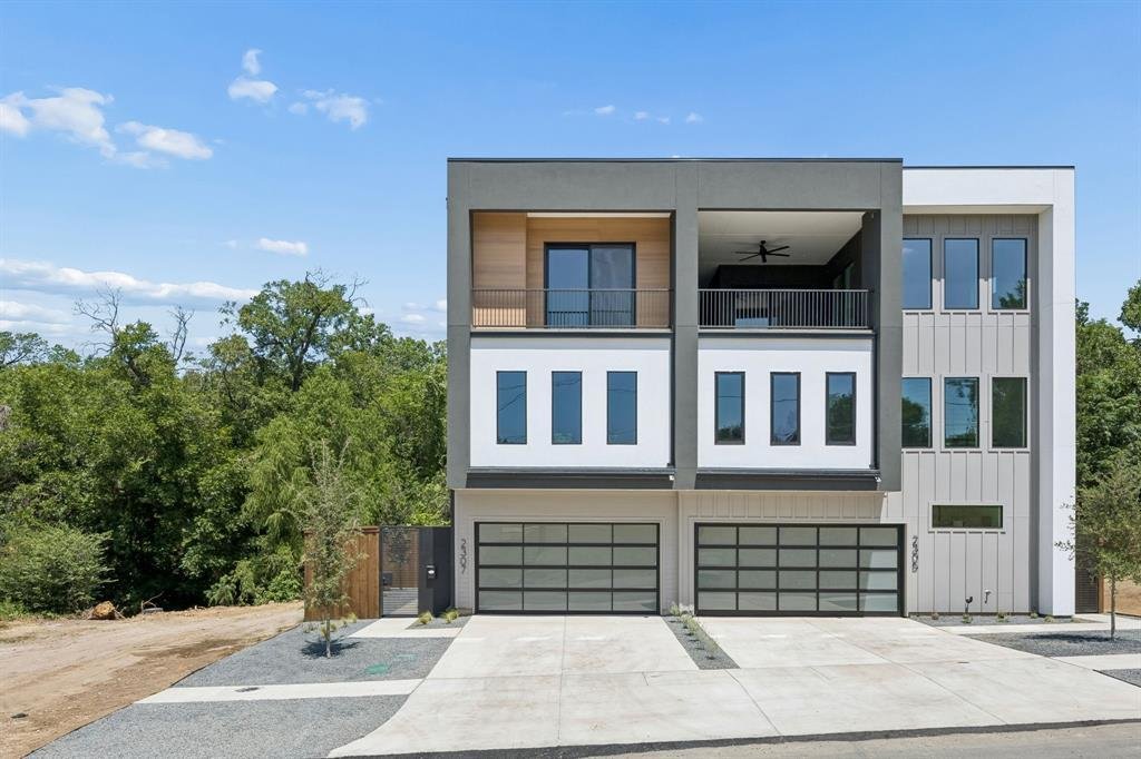 House in Dallas, Texas, United States 1 - 18331446
