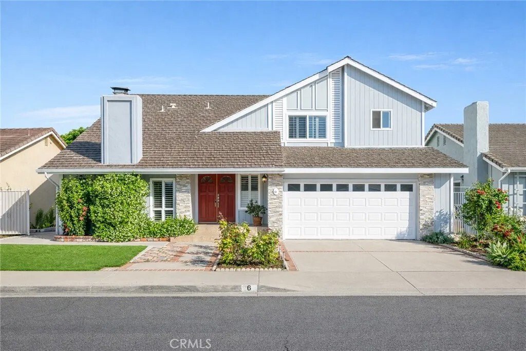 House in Irvine, California, United States 2 - 18453788