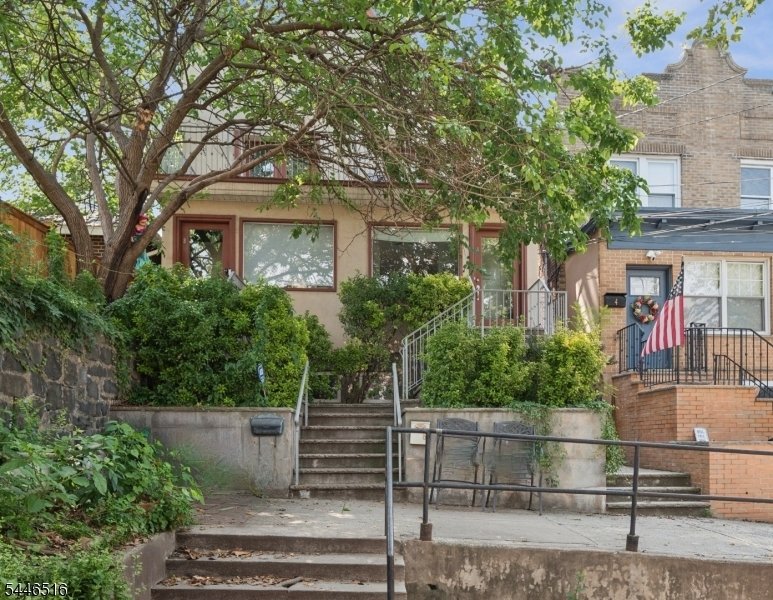 Condo in Weehawken, New Jersey, United States 2 - 18453913