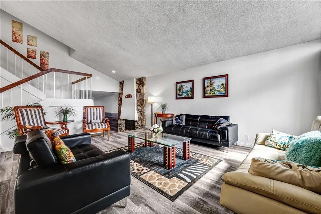 Condo in Orange, California, United States 5 - 18453739