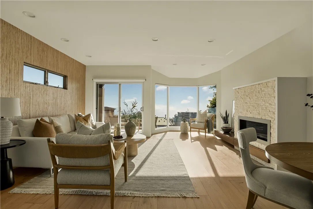 House in Laguna Beach, California, United States 3 - 18453760