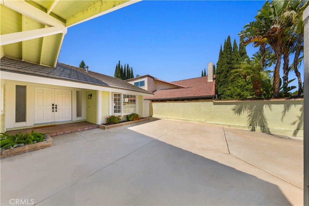 House in Irvine, California, United States 4 - 18366445