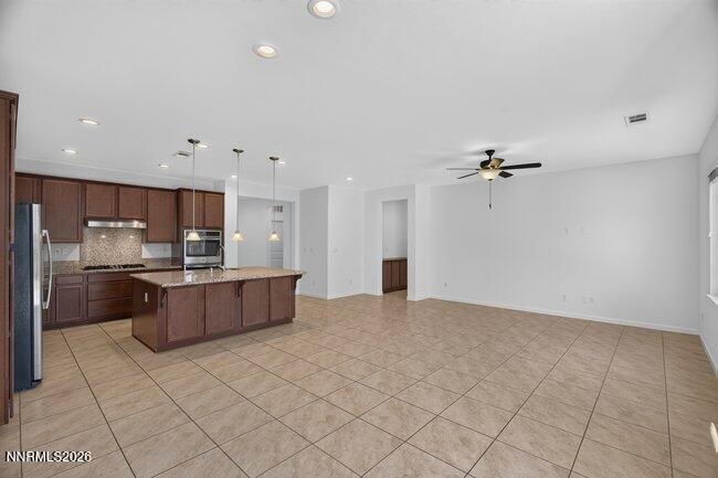 House in Reno, Nevada, United States 4 - 18453640