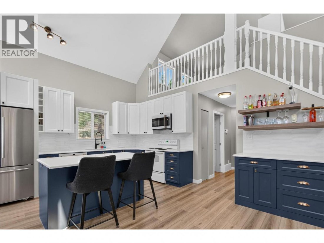 House in Kaleden, British Columbia, Canada 4 - 18454063