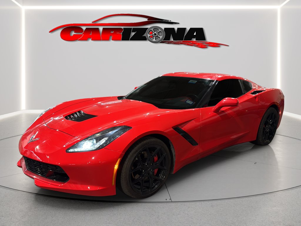 Coupe in Mesa, AZ, United States 5 - 18454244