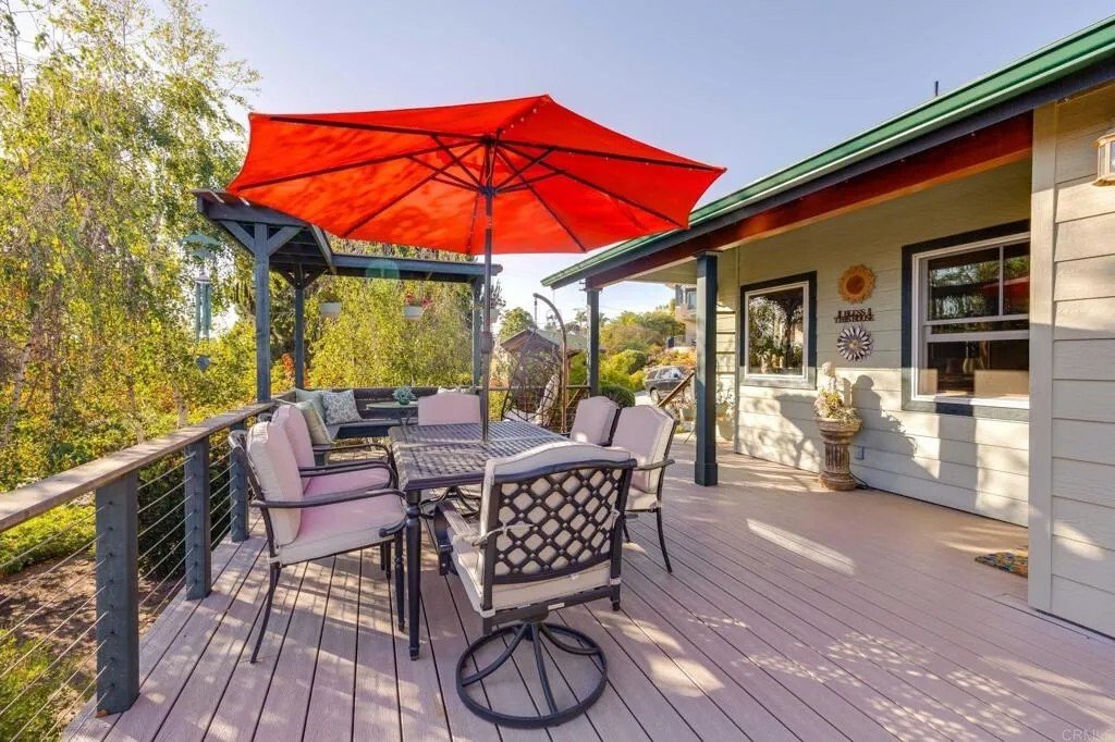 House in Oceanside, California, United States 3 - 18453729