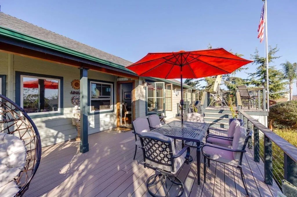 House in Oceanside, California, United States 4 - 18453729