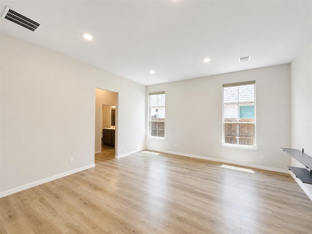 House in Melissa, Texas, United States 4 - 18453967