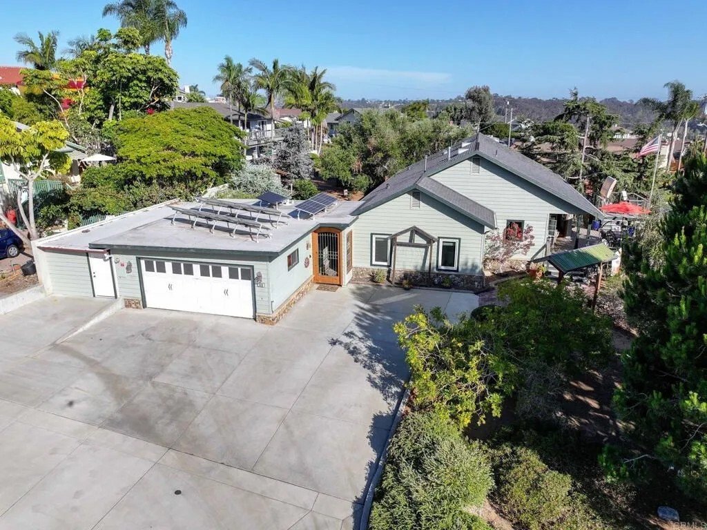 House in Oceanside, California, United States 2 - 18453729