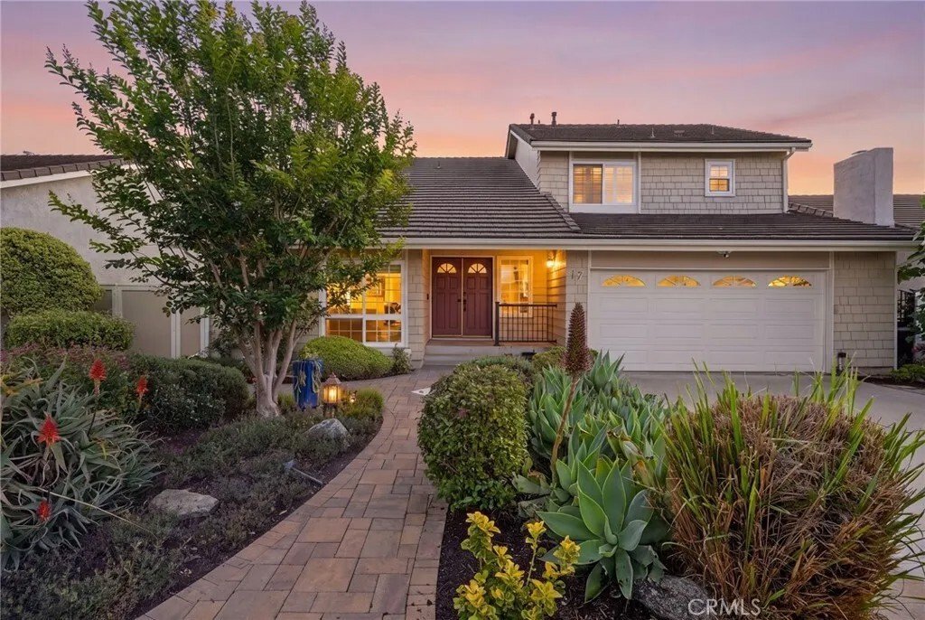 House in Irvine, California, United States 1 - 18453726