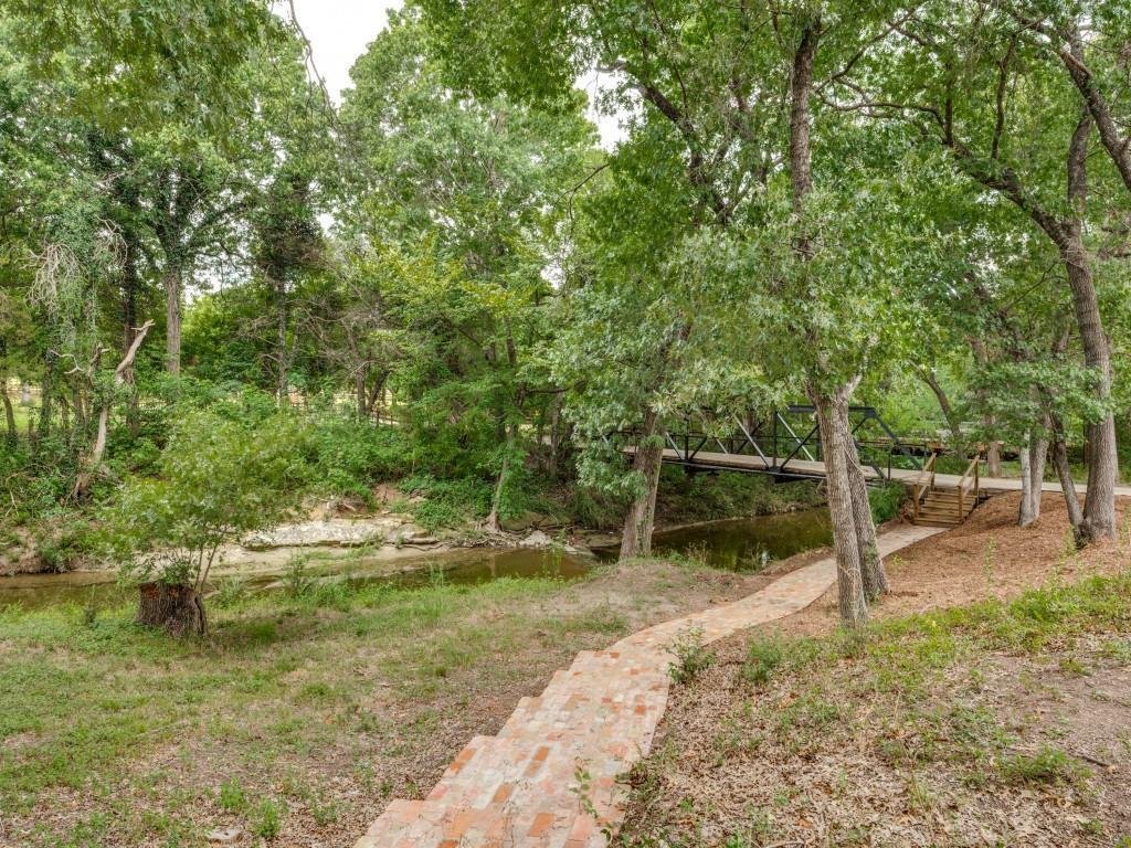 House in Cedar Hill, Texas, United States 4 - 18453966