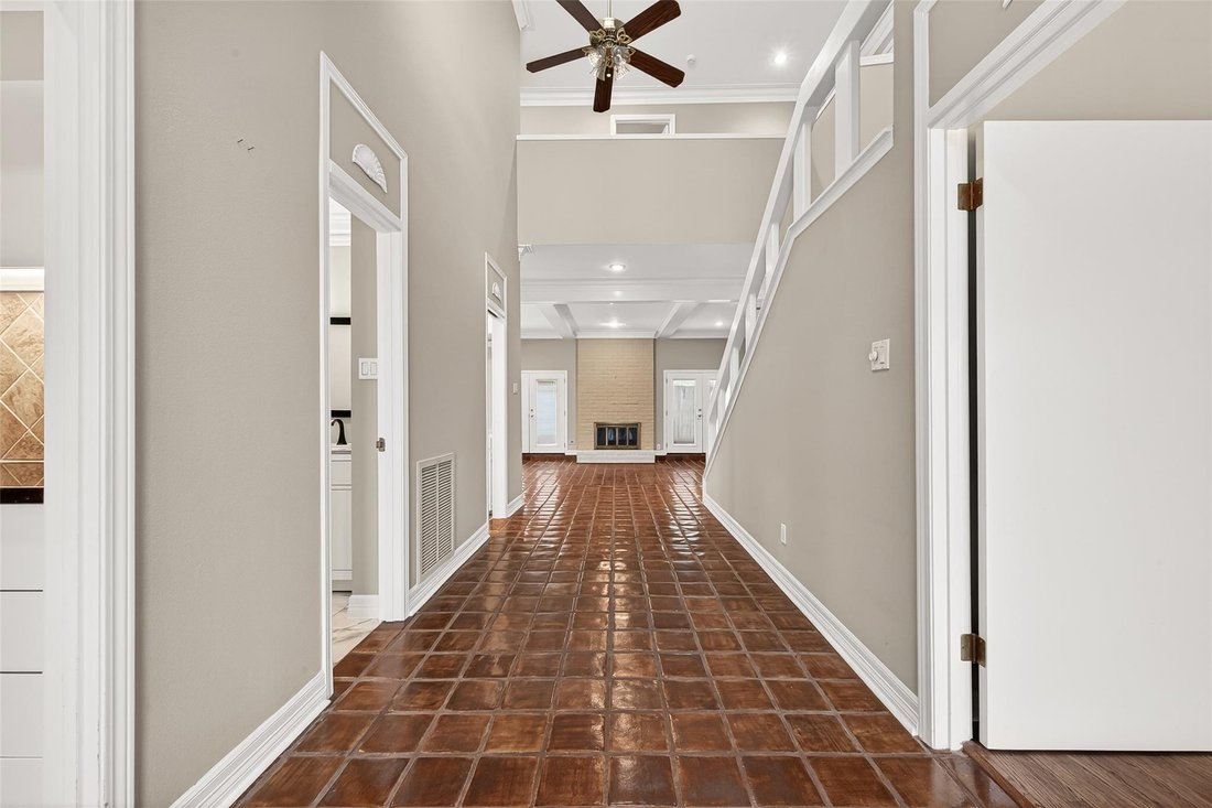 House in Sugar Land, Texas, United States 2 - 18288524