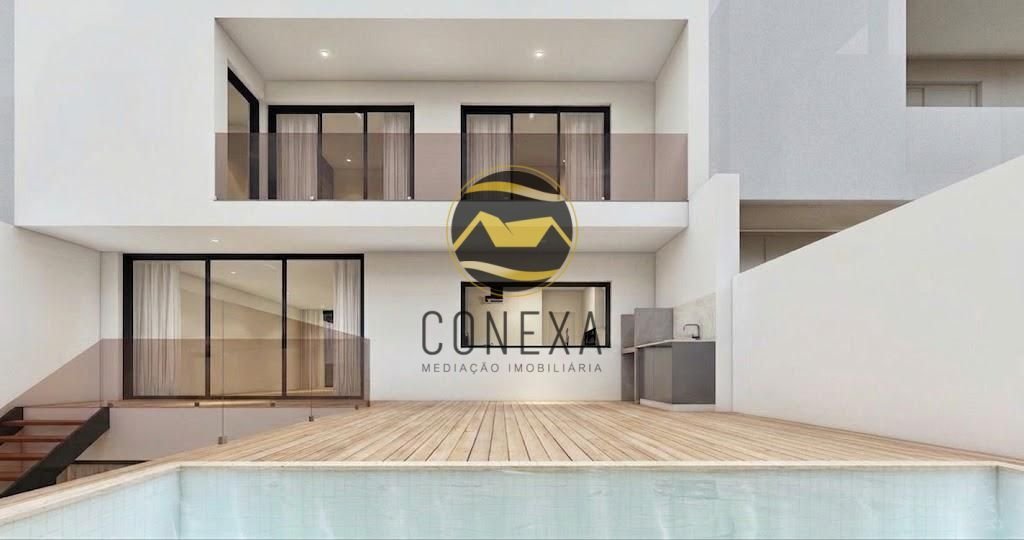 House in Montenegro, Algarve, Portugal 4 - 18454370