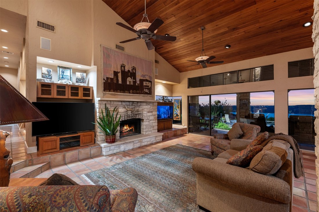 House in Austin, Texas, United States 3 - 18453843