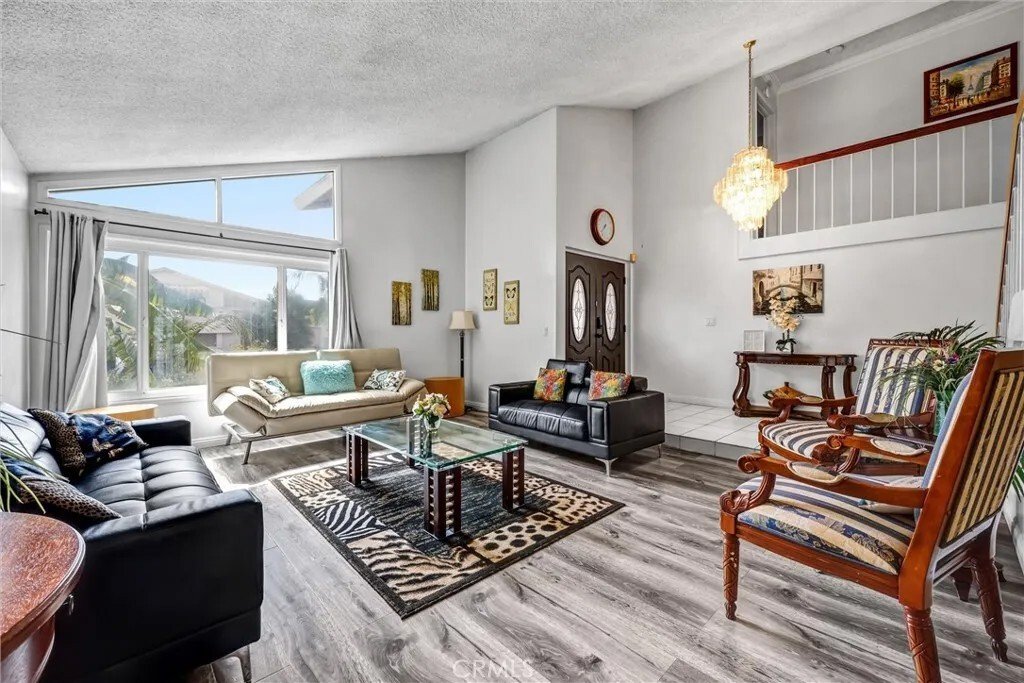 Condo in Orange, California, United States 3 - 18453739