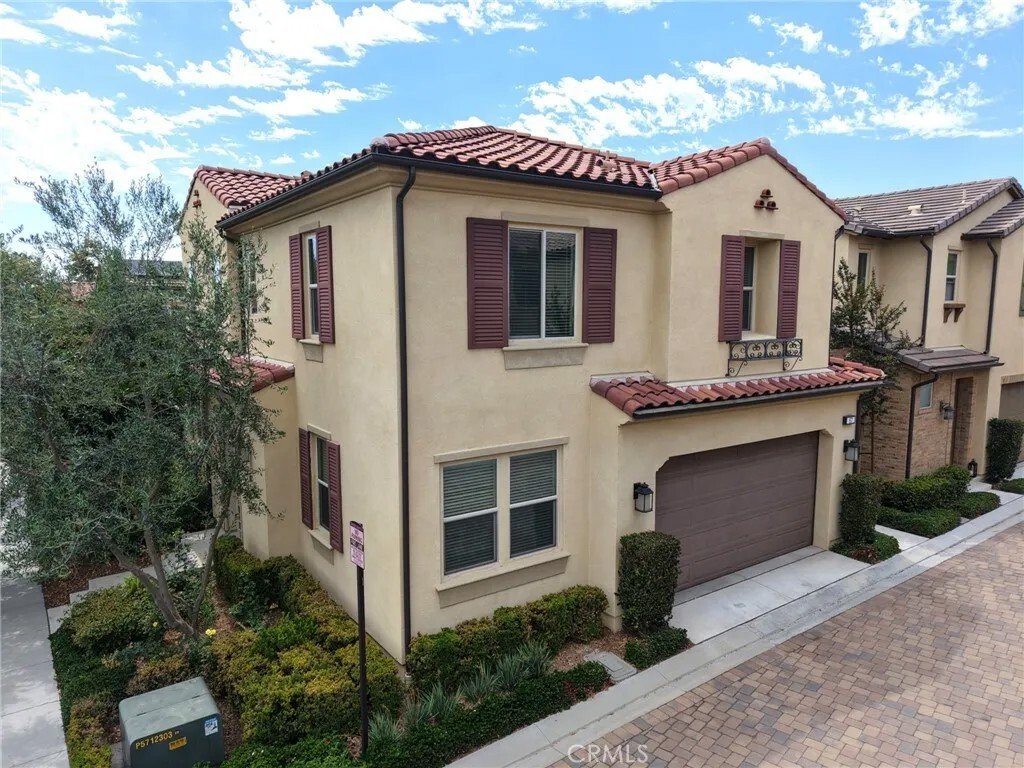 House in Lake Forest, California, United States 2 - 18280860