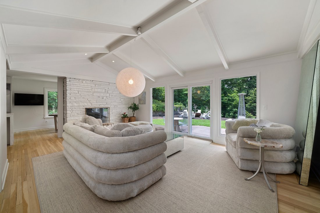 House in Atlanta, Georgia, United States 5 - 18454352