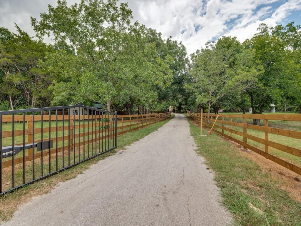 House in Cedar Hill, Texas, United States 5 - 18453966