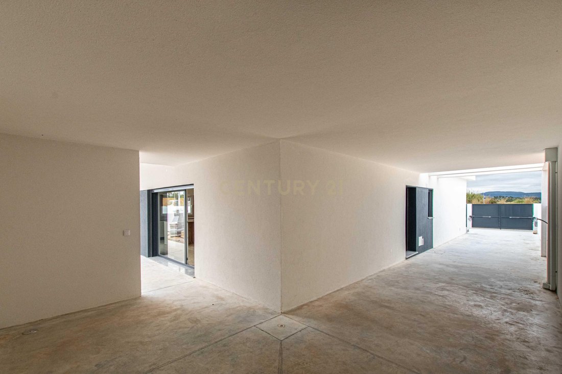 Villa in Quinta do Anjo, Setubal, Portugal 3 - 17263563