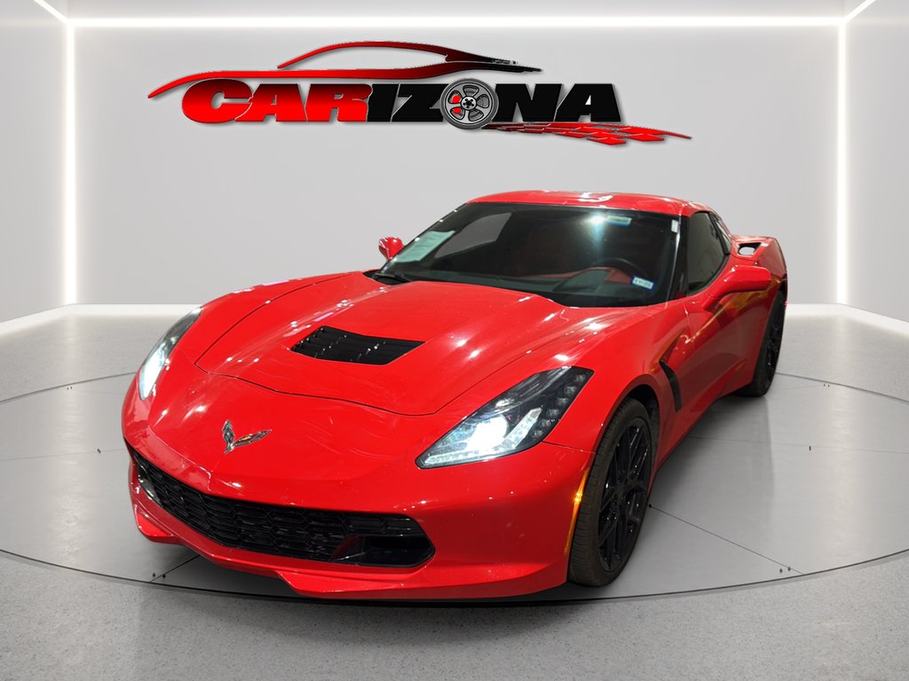 Coupe in Mesa, AZ, United States 4 - 18454244