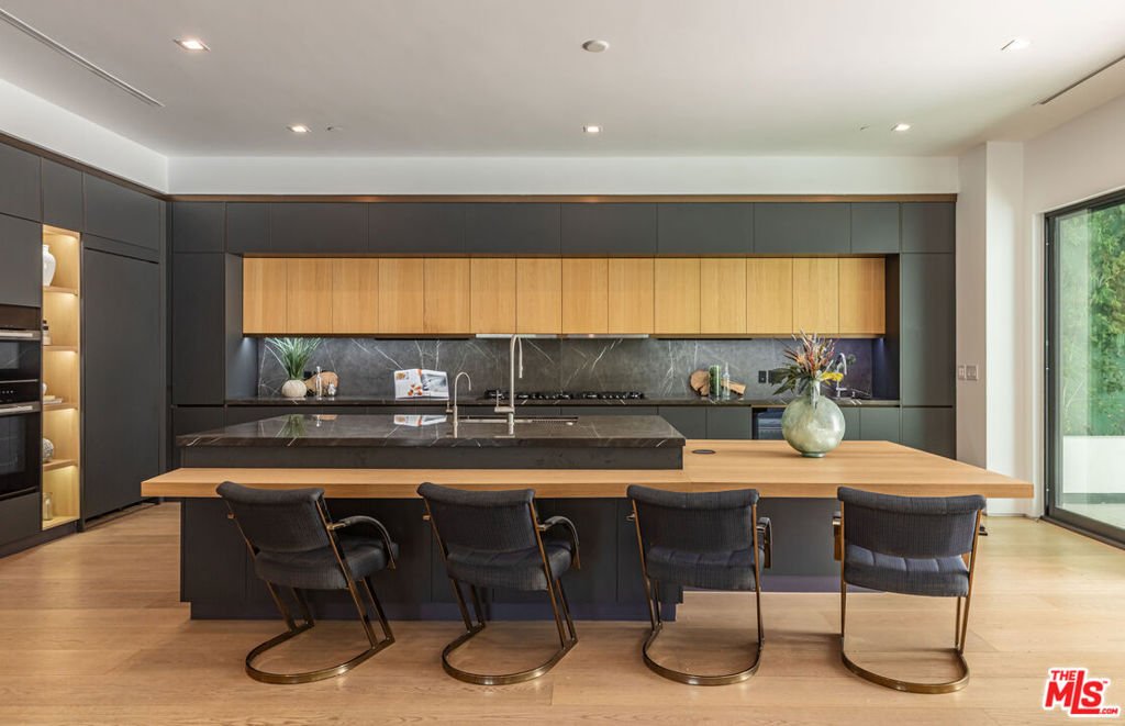 House in Los Angeles, California, United States 4 - 18453609