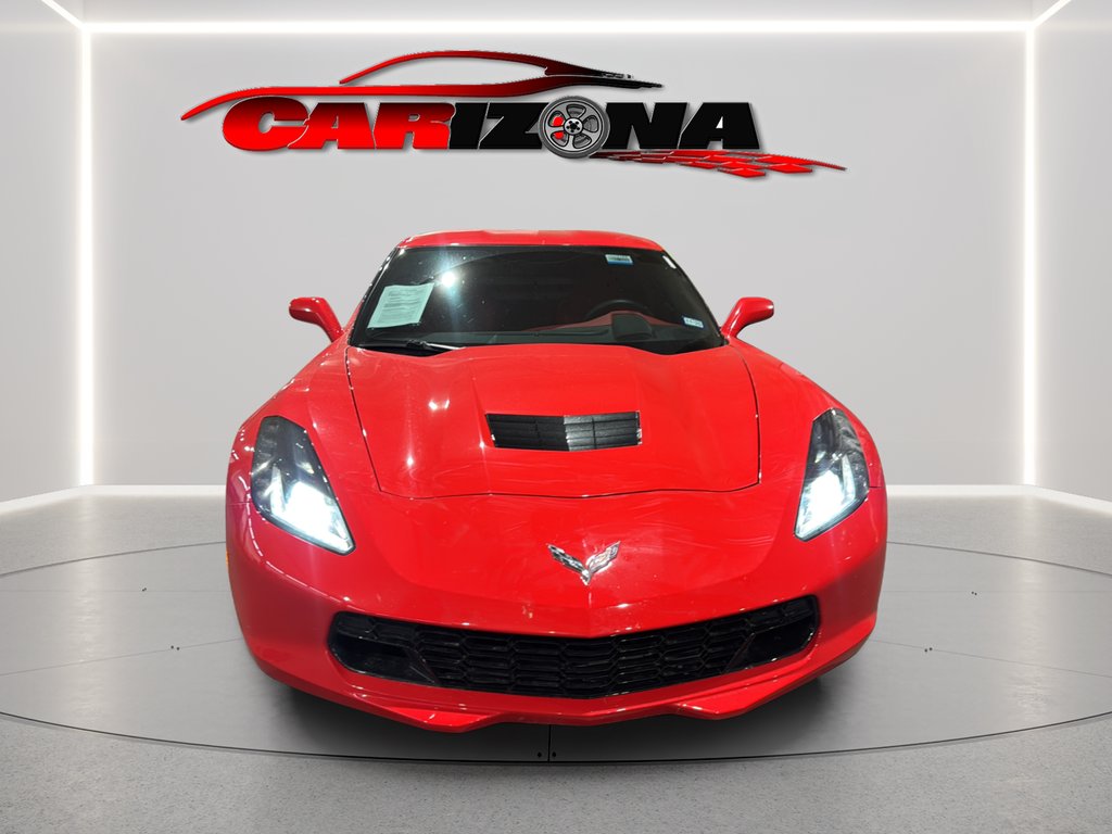 Coupe in Mesa, AZ, United States 2 - 18454244