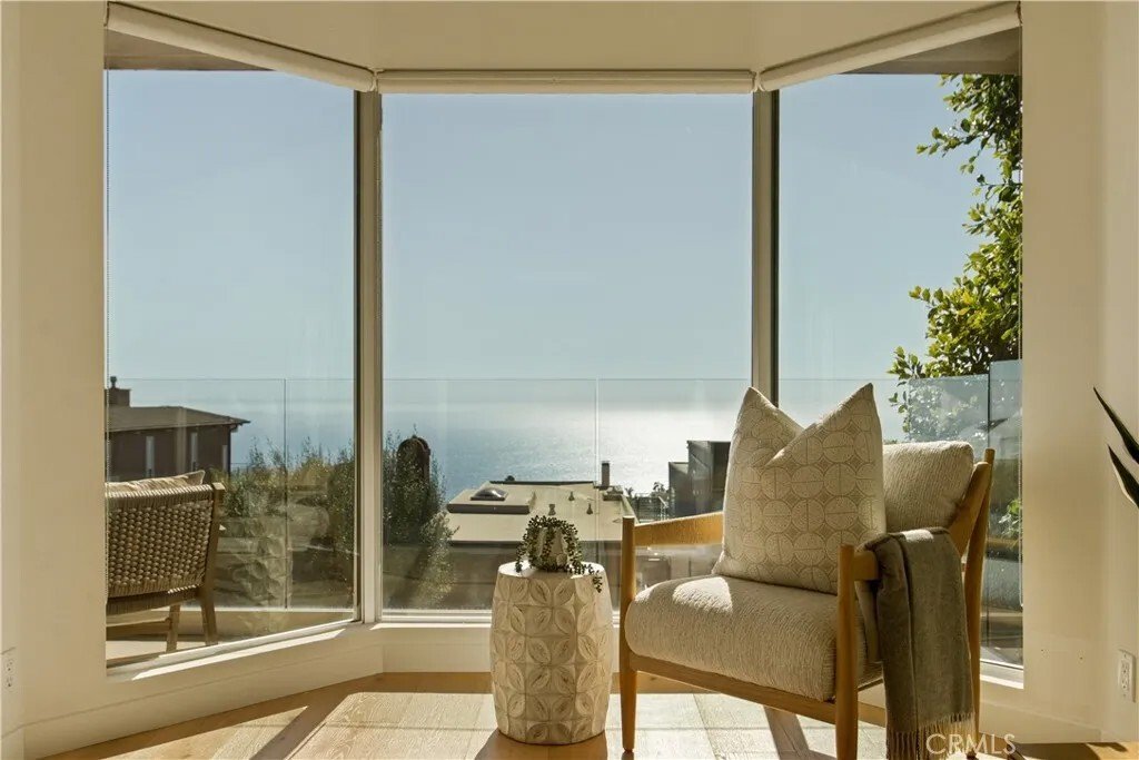 House in Laguna Beach, California, United States 1 - 18453760