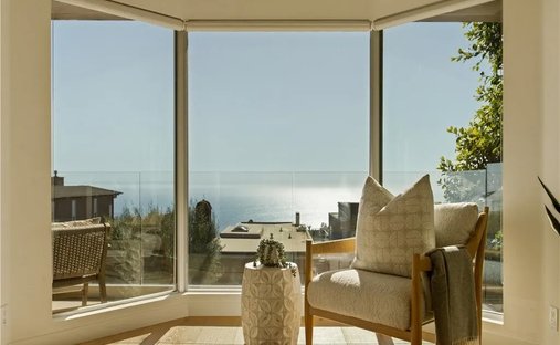 House in Laguna Beach, California, United States 1