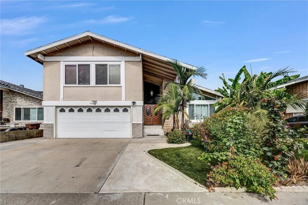 Condo in Orange, California, United States 1 - 18453739