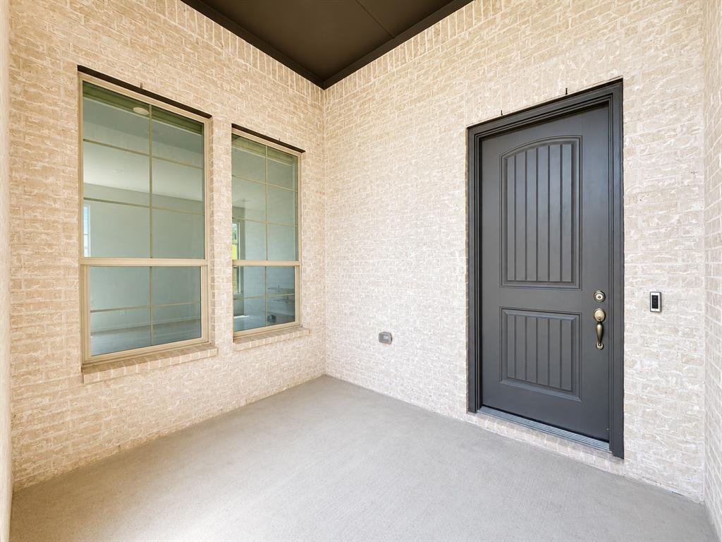 House in Melissa, Texas, United States 2 - 18453967