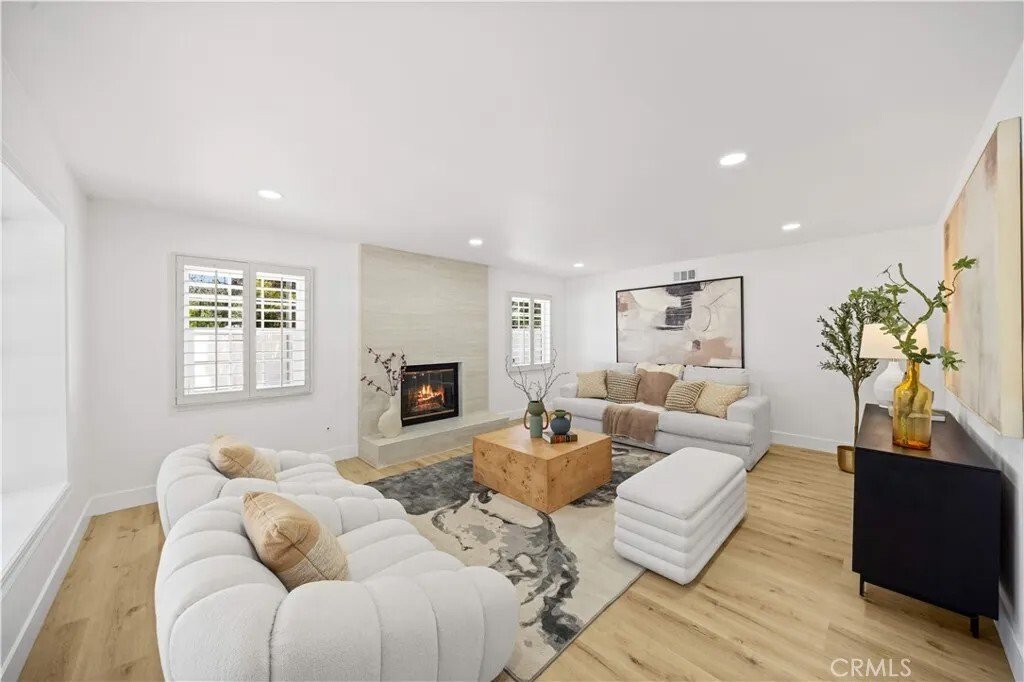 Casa a Fullerton, California, Stati Uniti 3 - 18403021