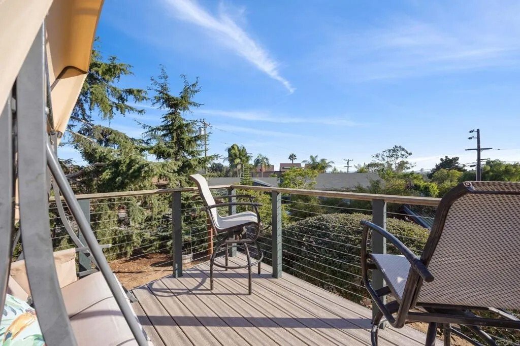 House in Oceanside, California, United States 5 - 18453729