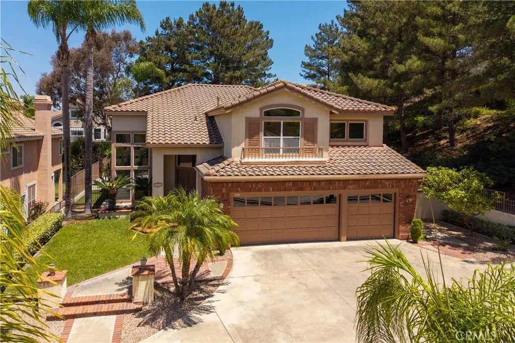 House in Orange, California, United States 1 - 18453807