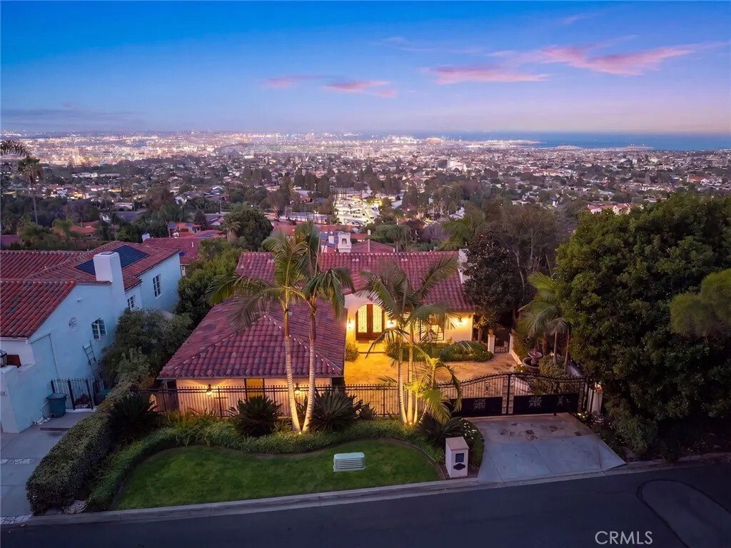 House in Rolling Hills, California, United States 2 - 18453694