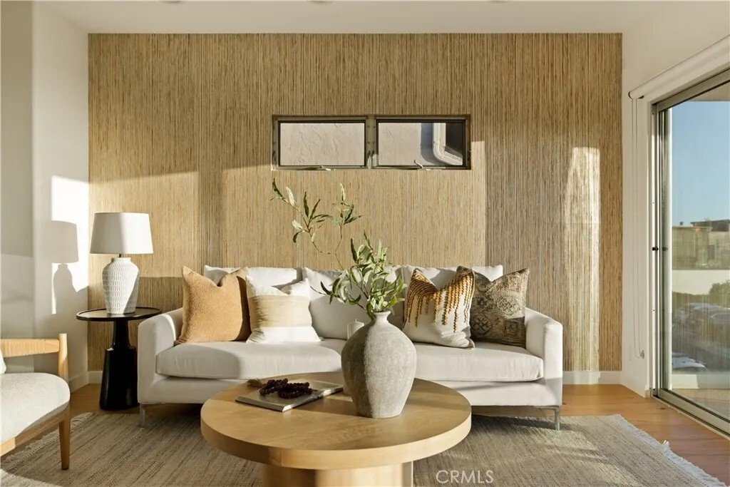 House in Laguna Beach, California, United States 5 - 18453760