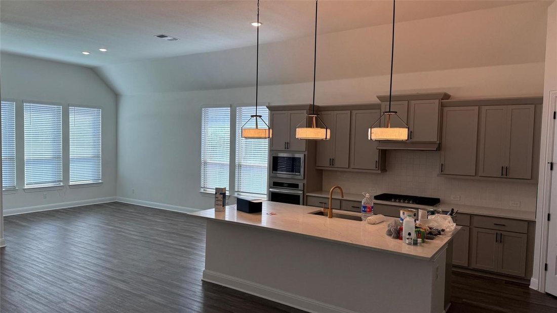 House in Kyle, Texas, United States 5 - 18454089