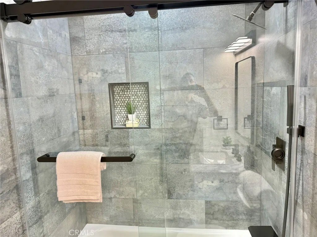House in Mission Viejo, California, United States 4 - 18442983