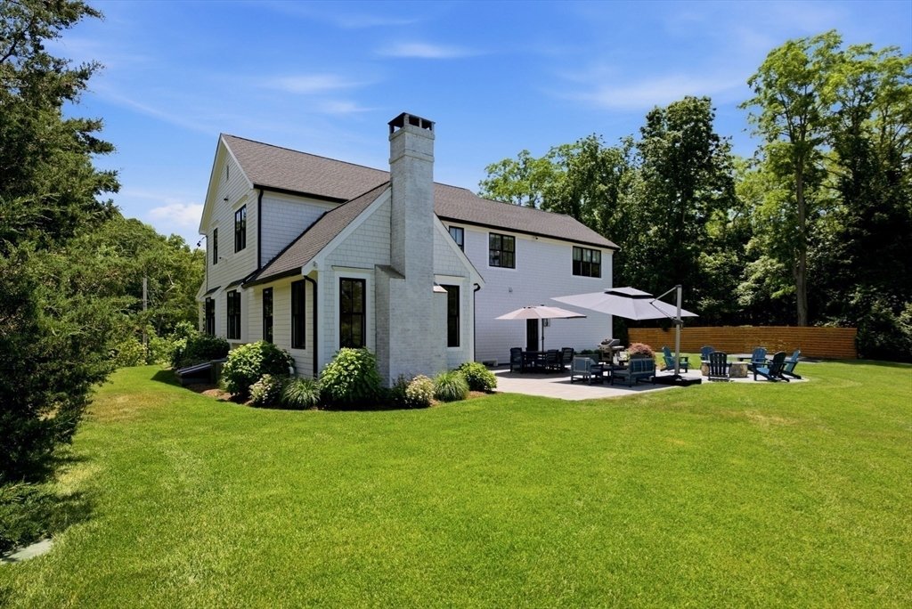 House in Barnstable, Massachusetts, United States 5 - 18454308
