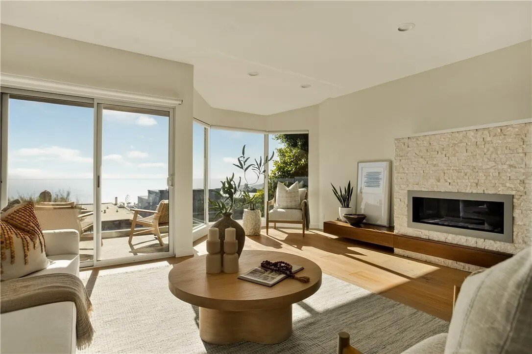 House in Laguna Beach, California, United States 4 - 18453760