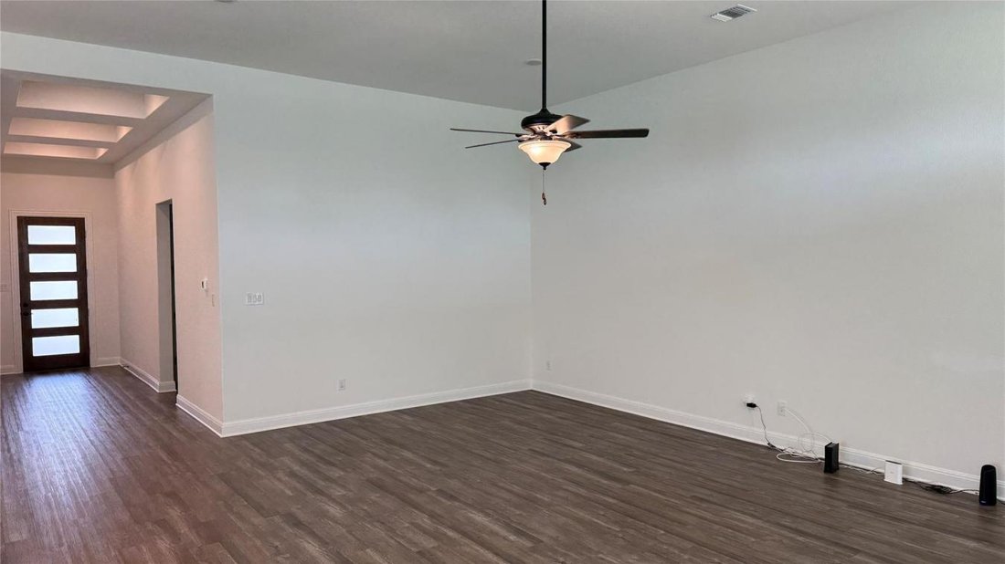 House in Kyle, Texas, United States 2 - 18454089